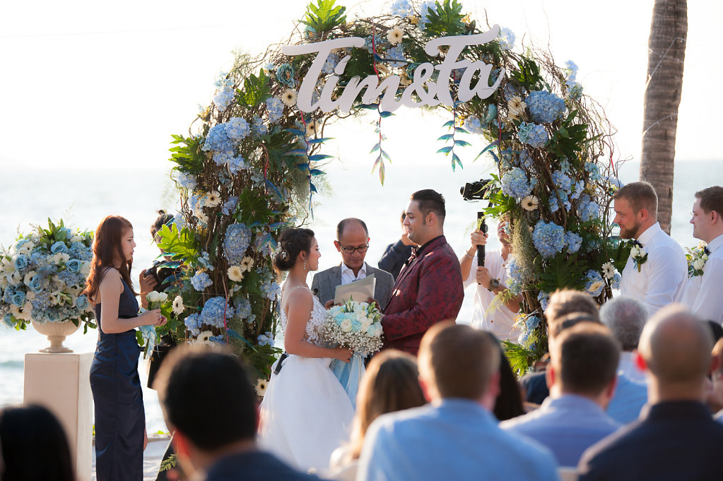 Wedding-147.jpg