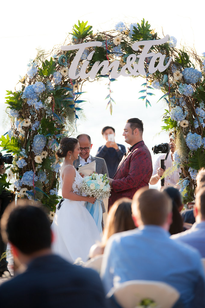 Wedding-148.jpg