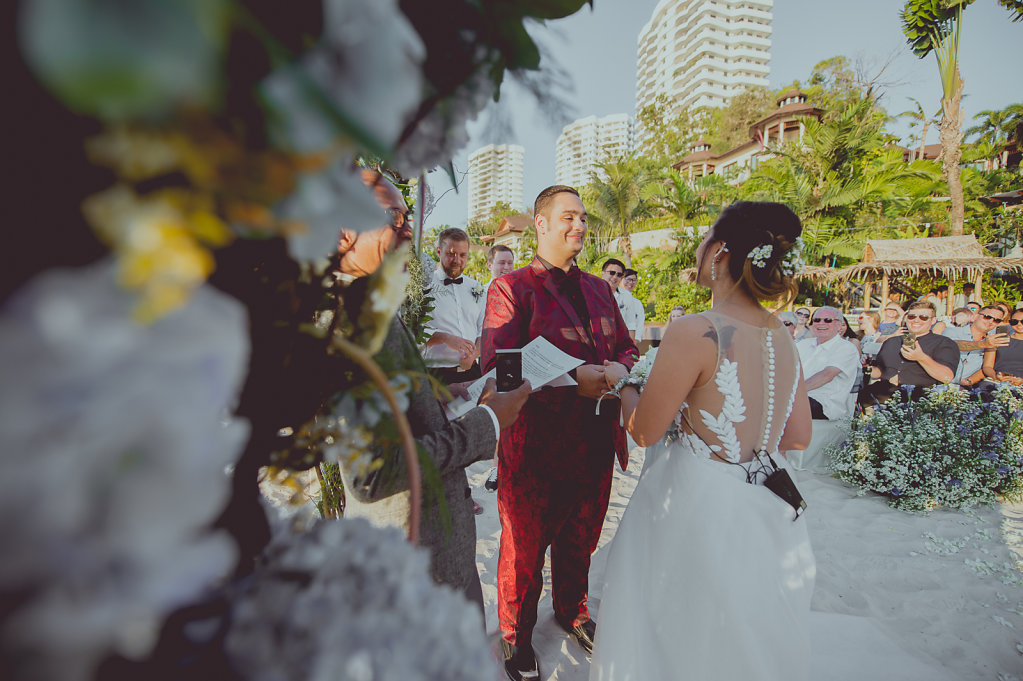 Wedding-149.jpg