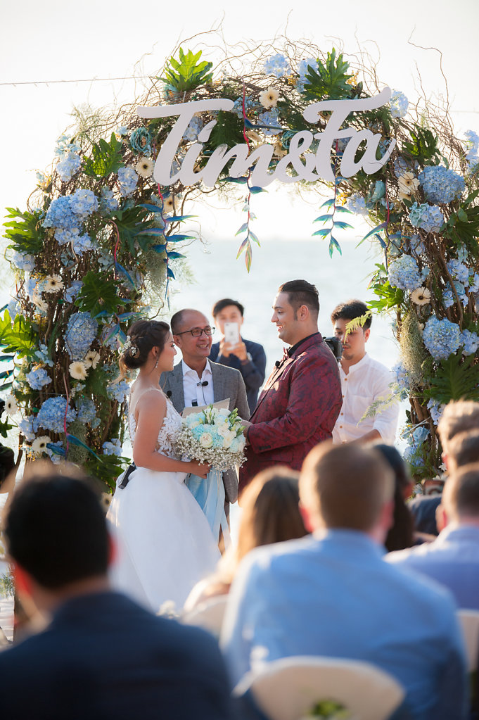 Wedding-150.jpg