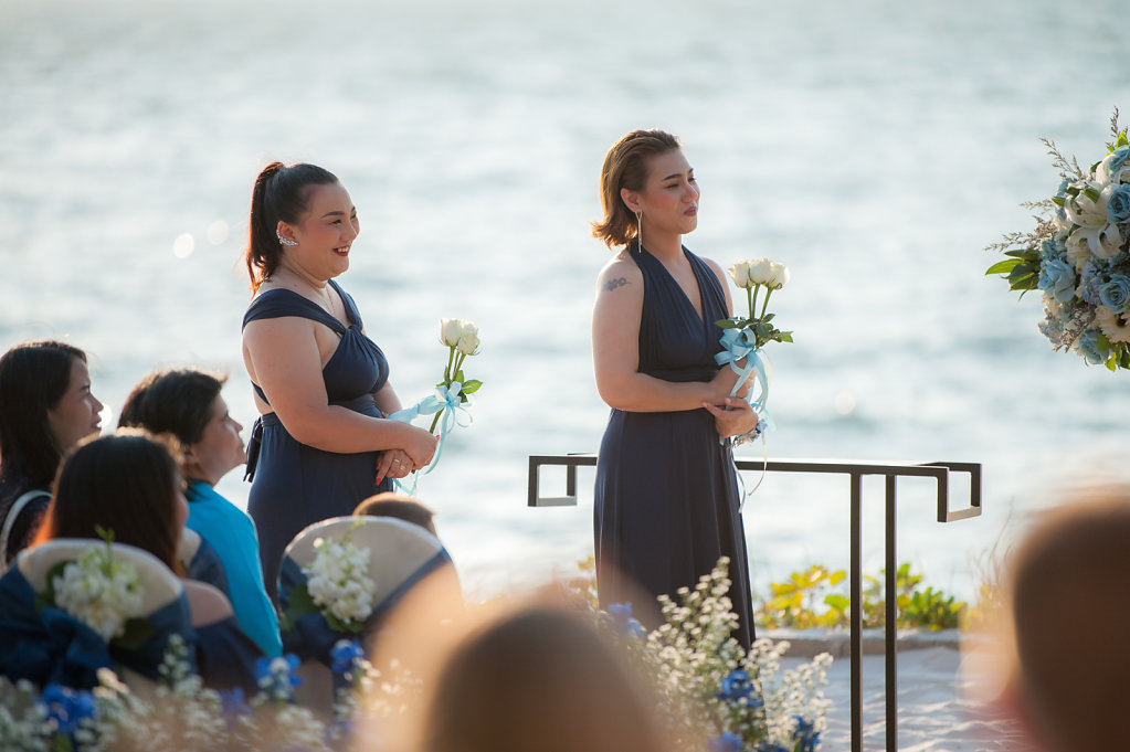 Wedding-151.jpg