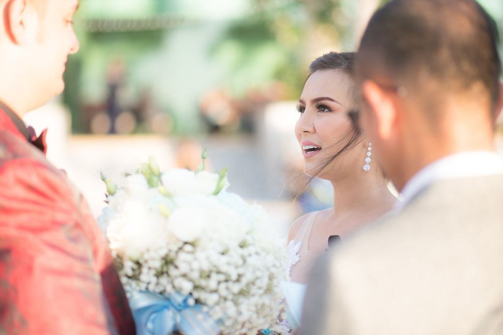 Wedding-152.jpg