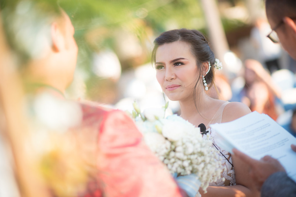 Wedding-153.jpg