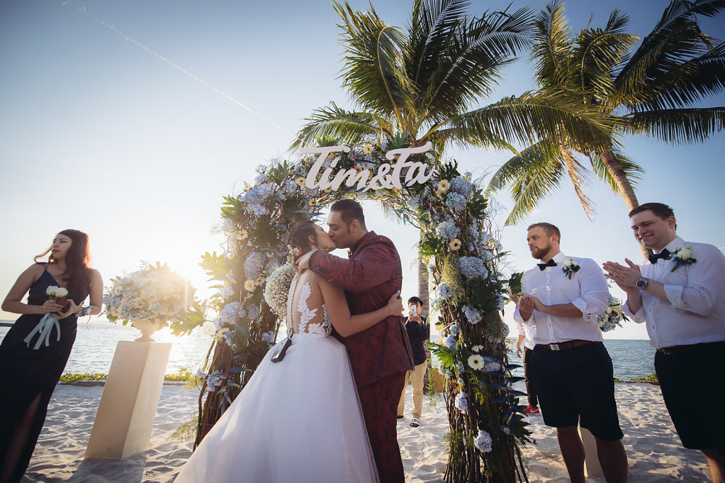 Wedding-154.jpg