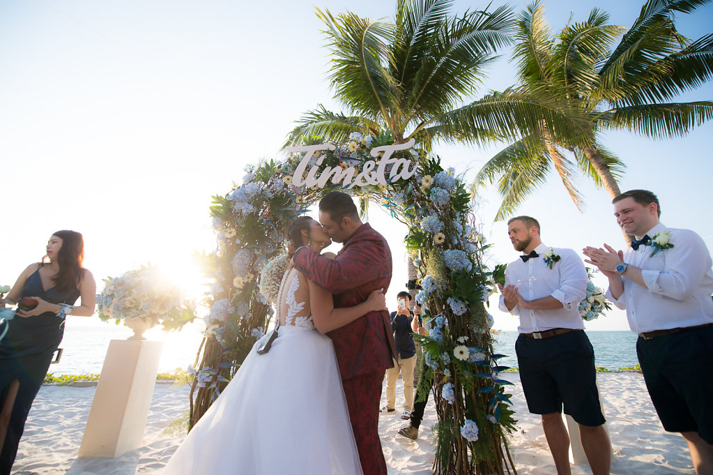 Wedding-155.jpg