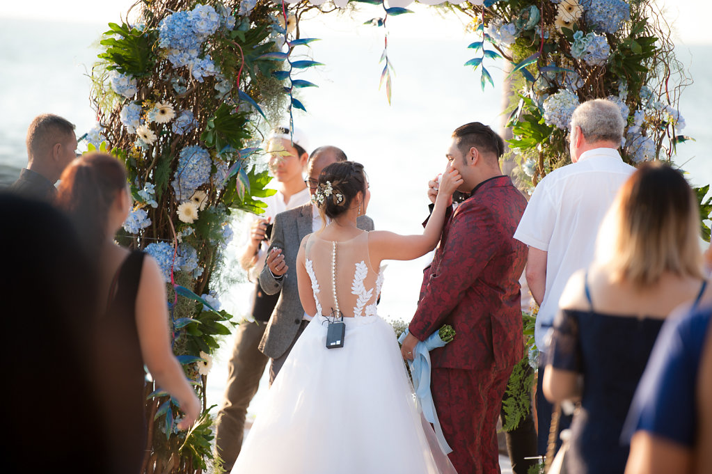 Wedding-156.jpg