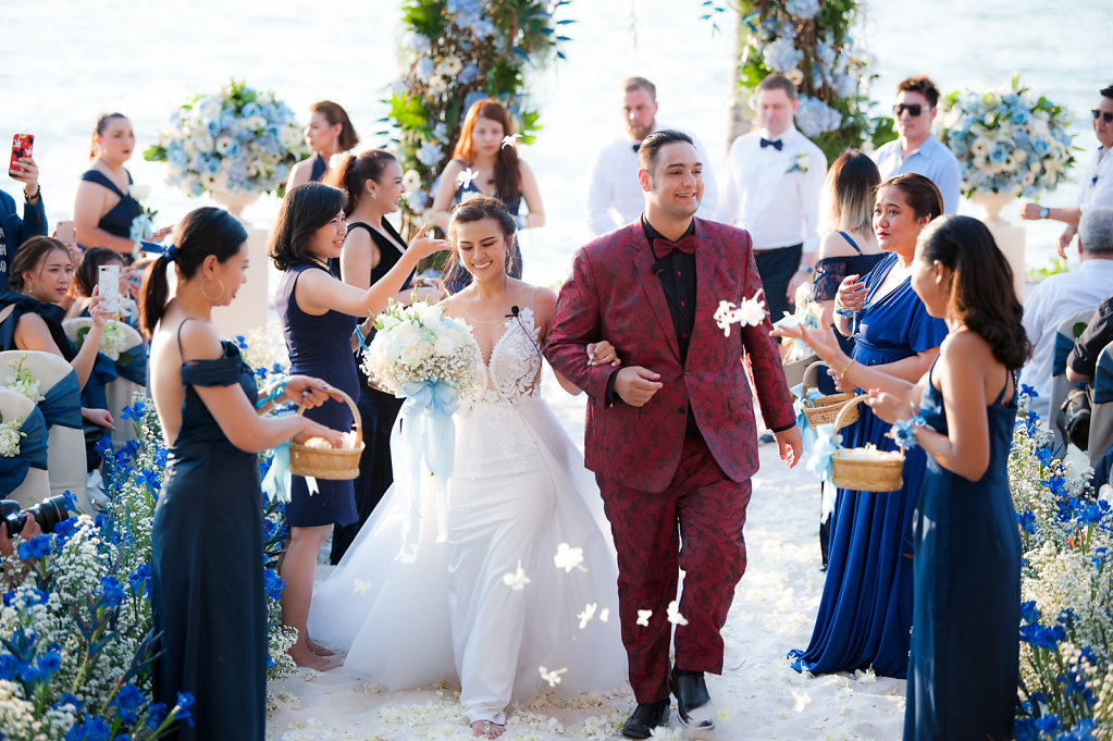 Wedding-157.jpg