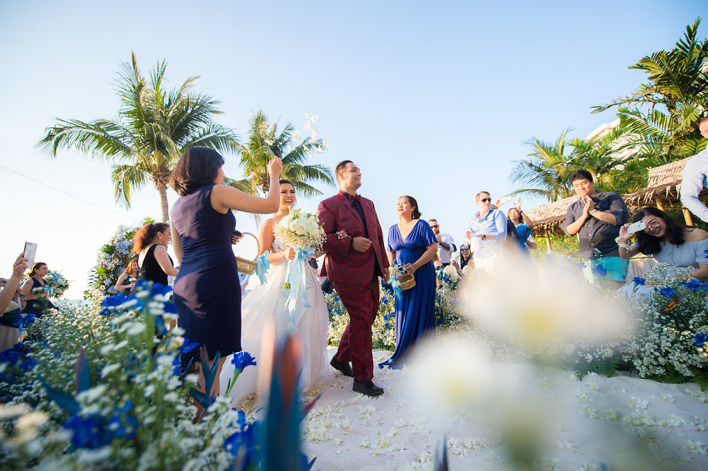 Wedding-158.jpg