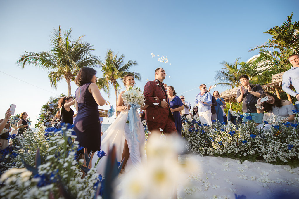 Wedding-159.jpg