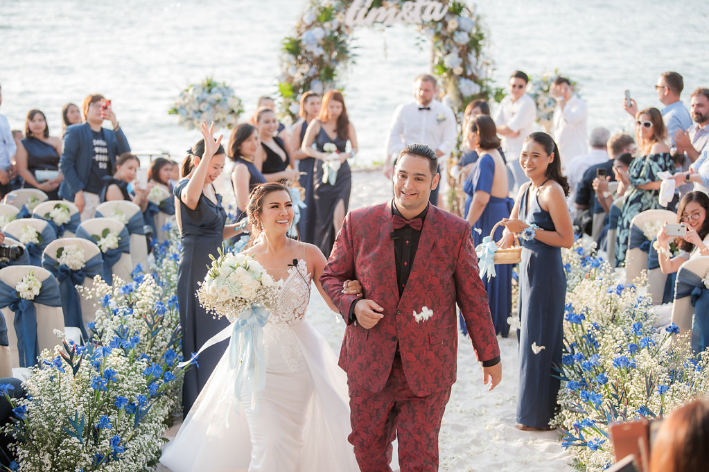 Wedding-160.jpg