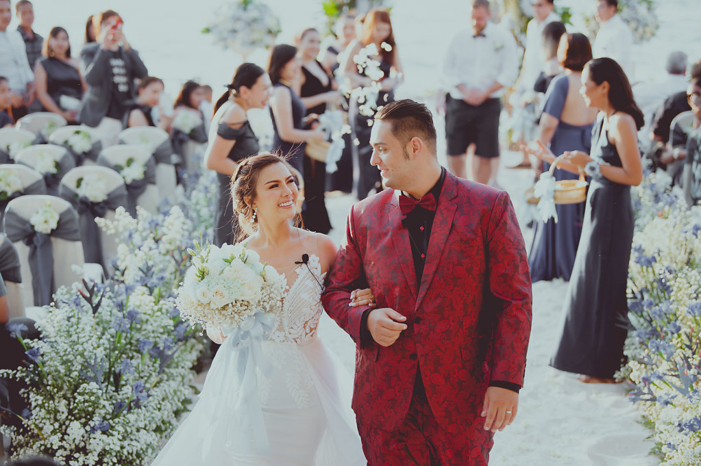Wedding-161.jpg
