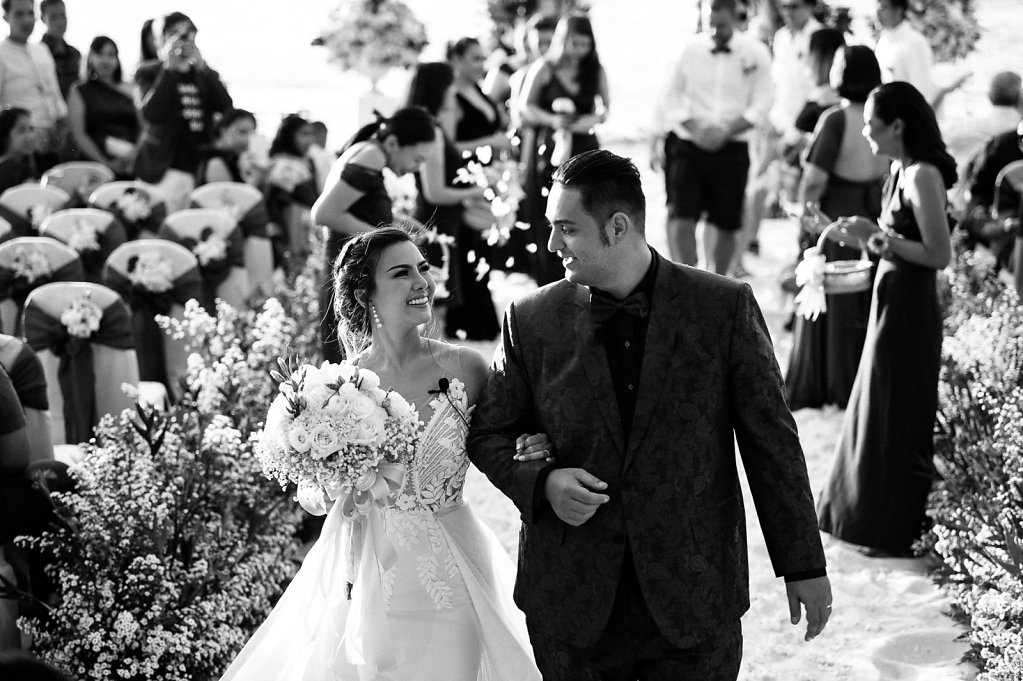 Wedding-162.jpg