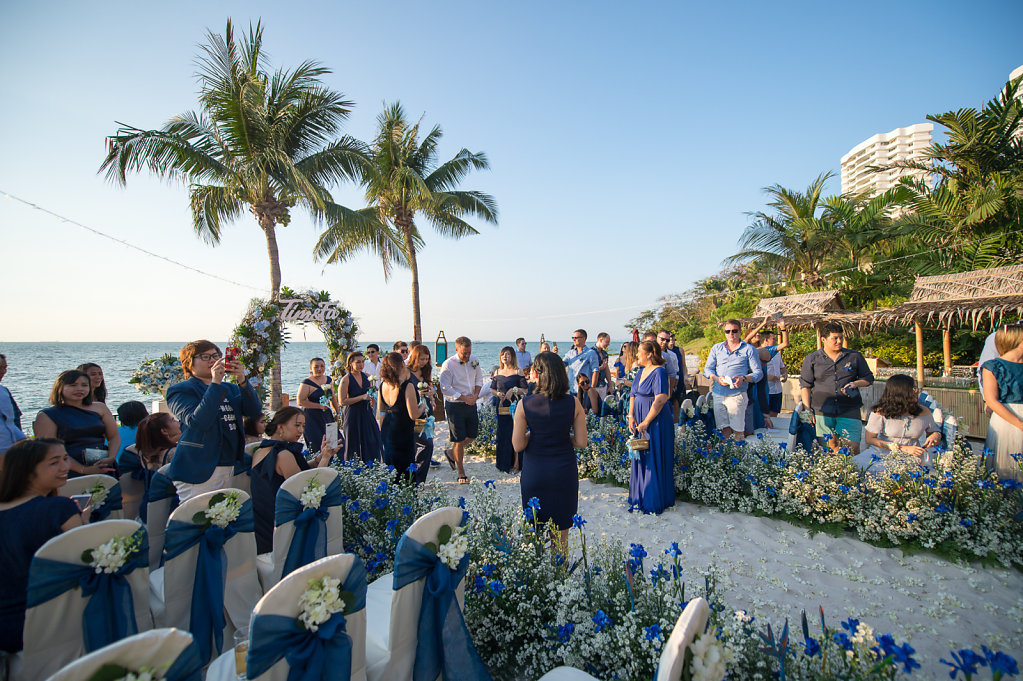 Wedding-163.jpg