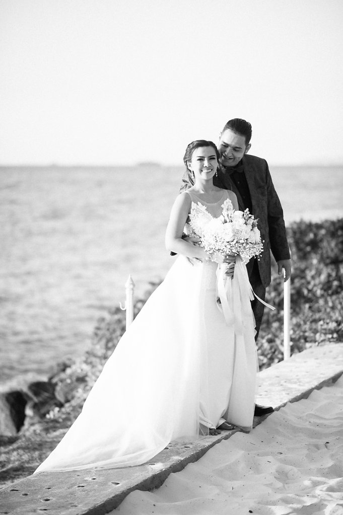 Wedding-165.jpg