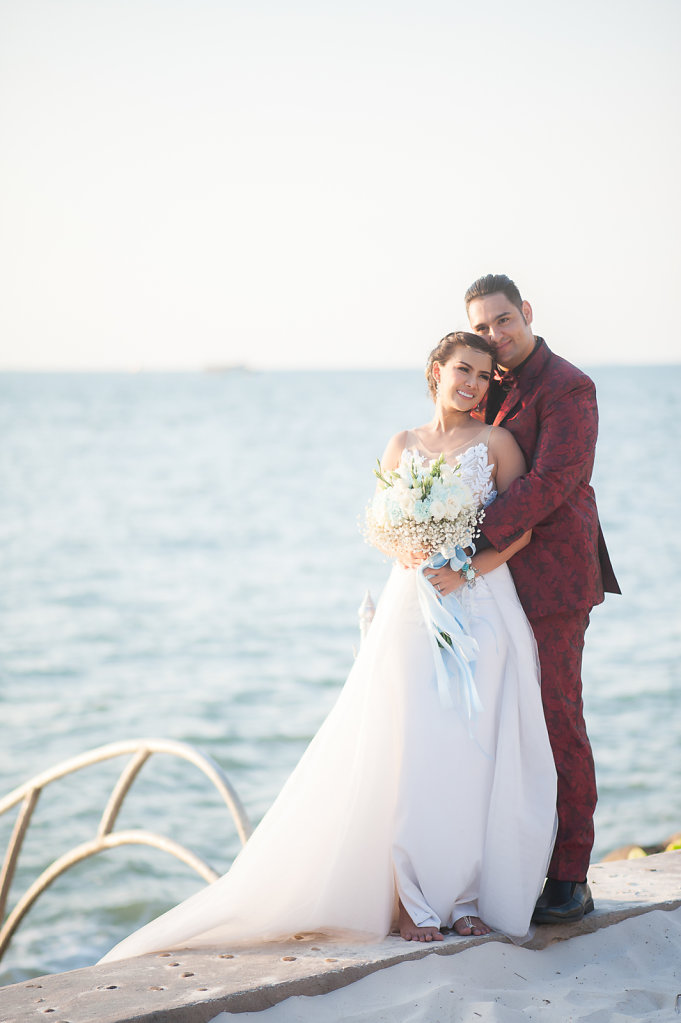 Wedding-166.jpg