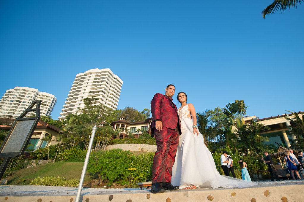 Wedding-167.jpg
