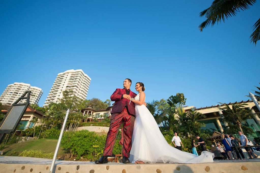 Wedding-168.jpg
