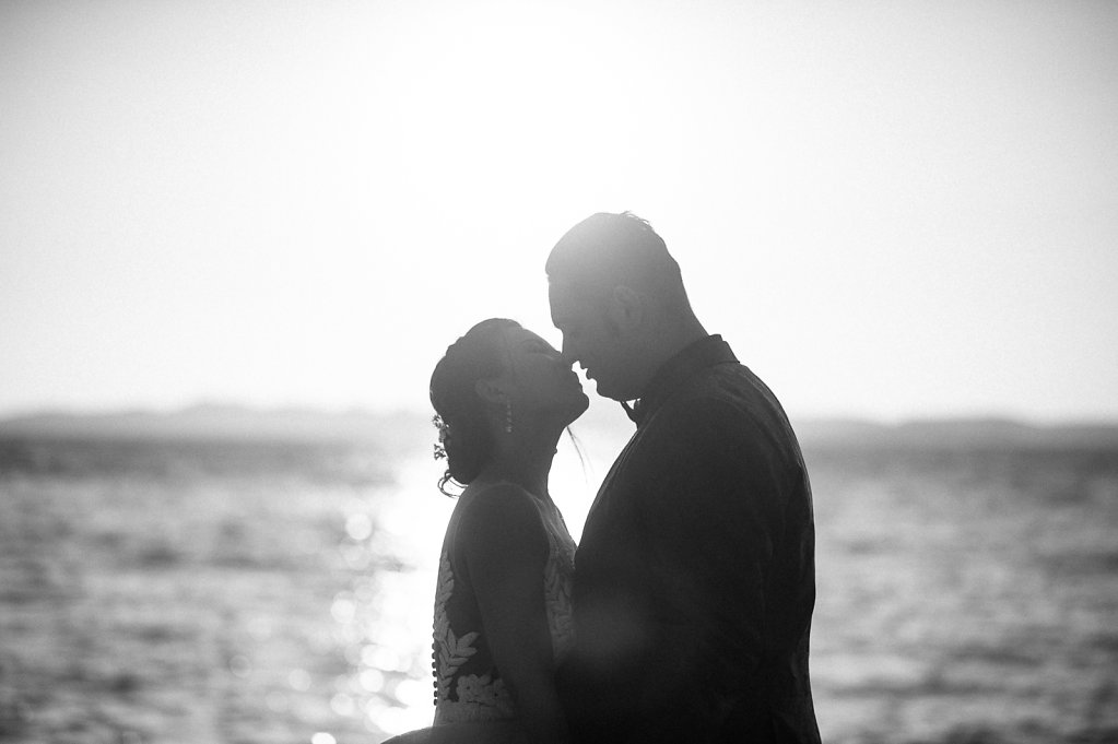 Wedding-170.jpg