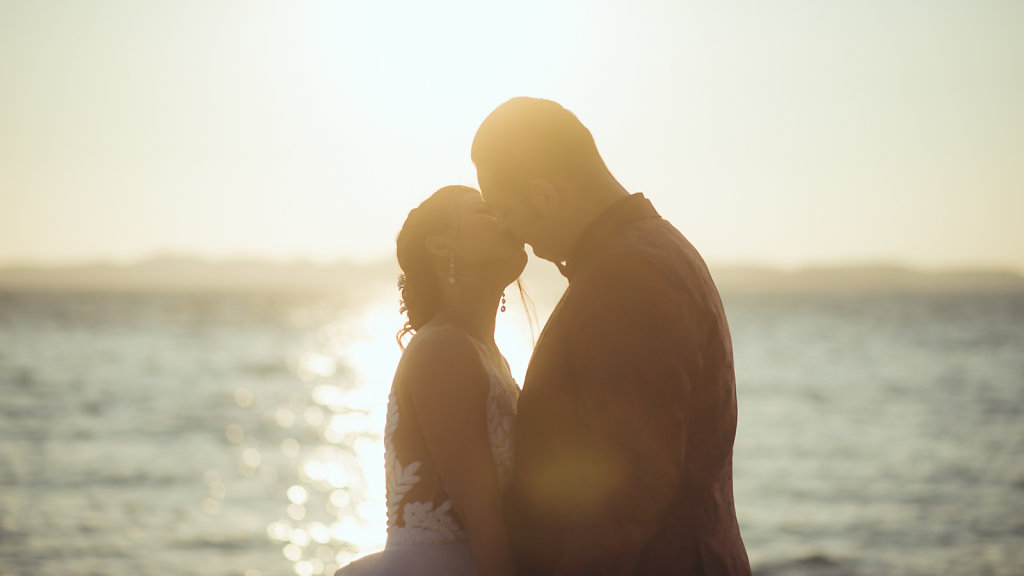 Wedding-171.jpg
