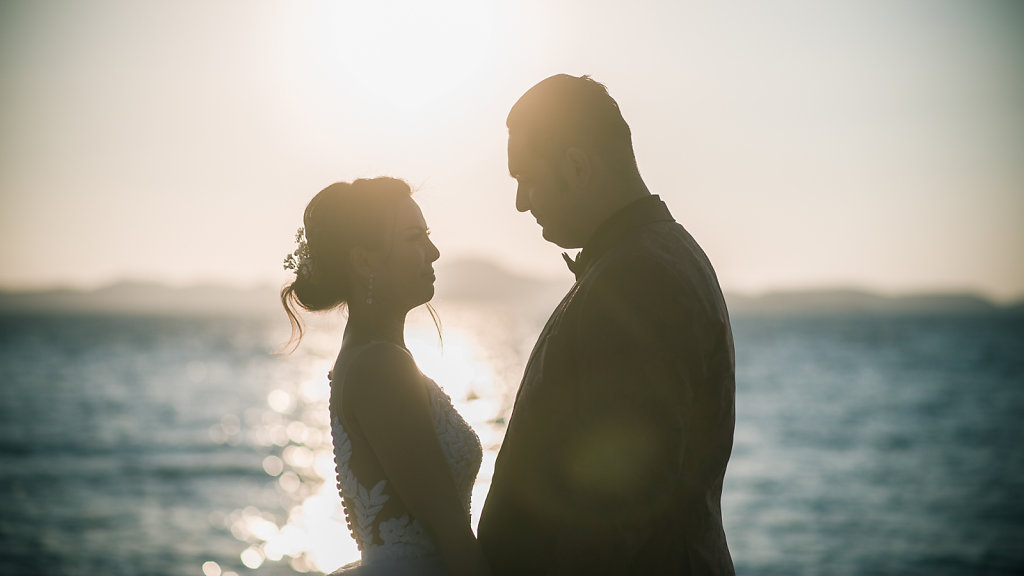 Wedding-172.jpg