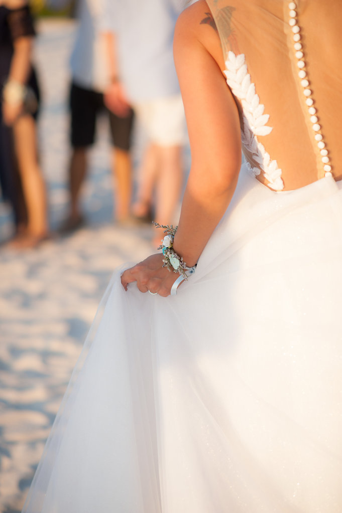 Wedding-174.jpg
