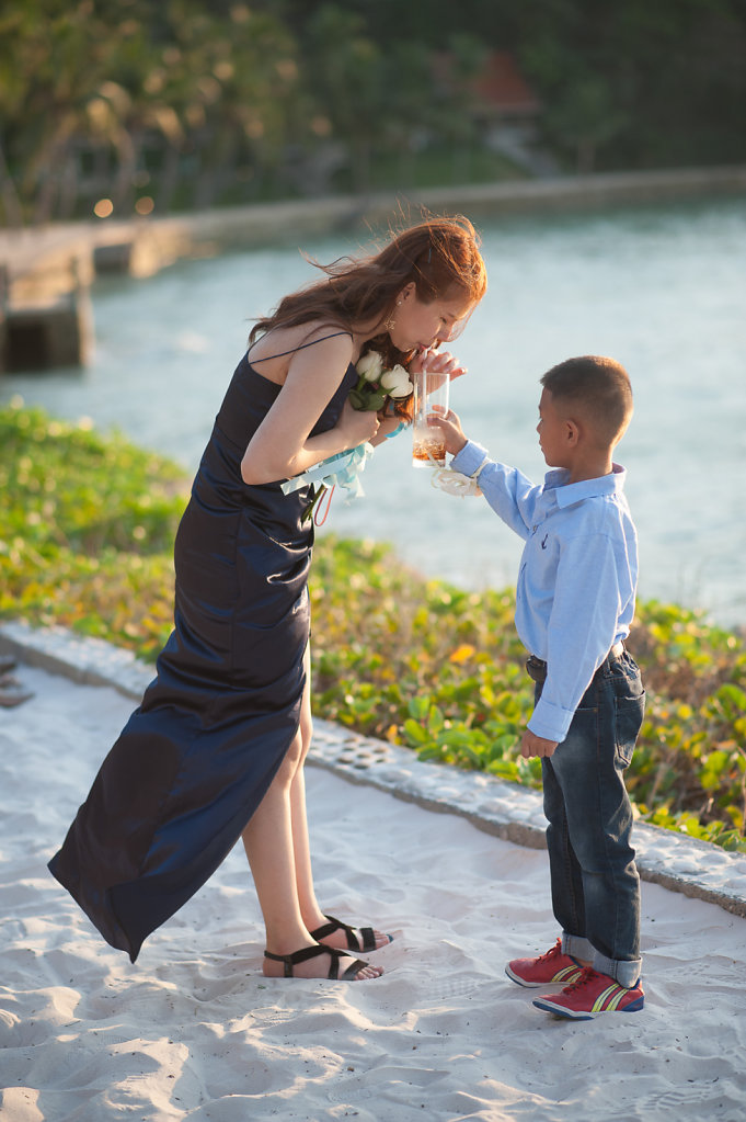 Wedding-175.jpg