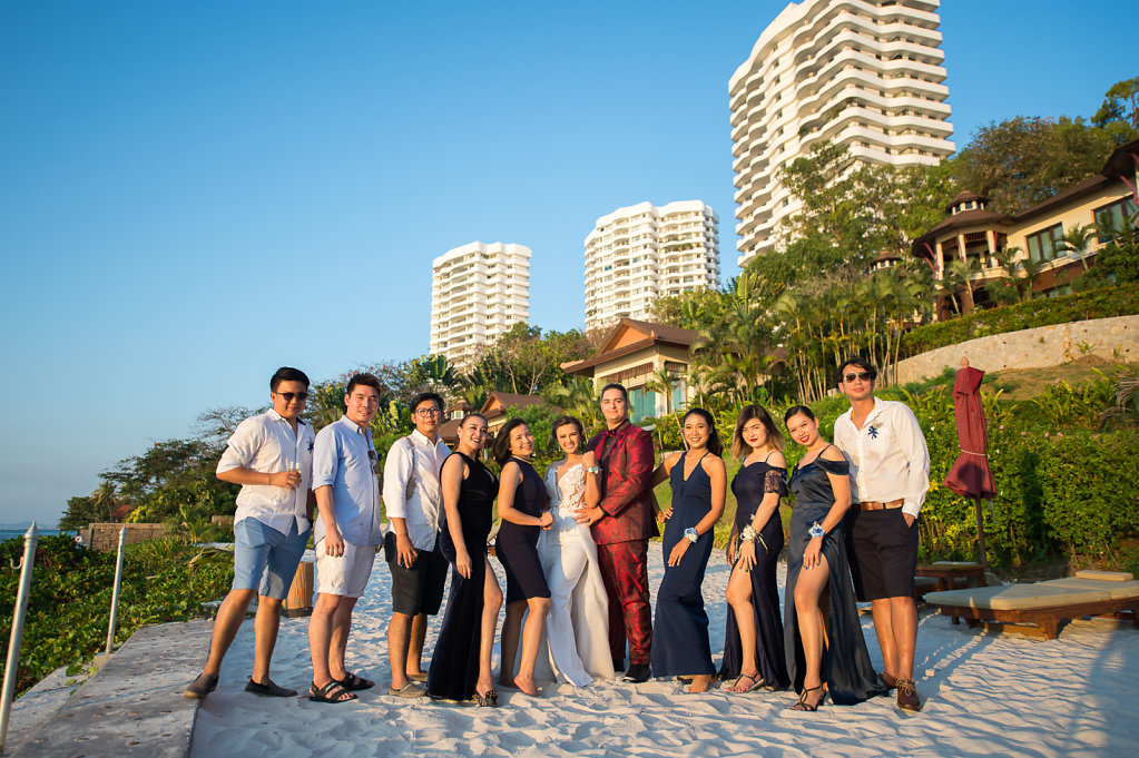 Wedding-176.jpg