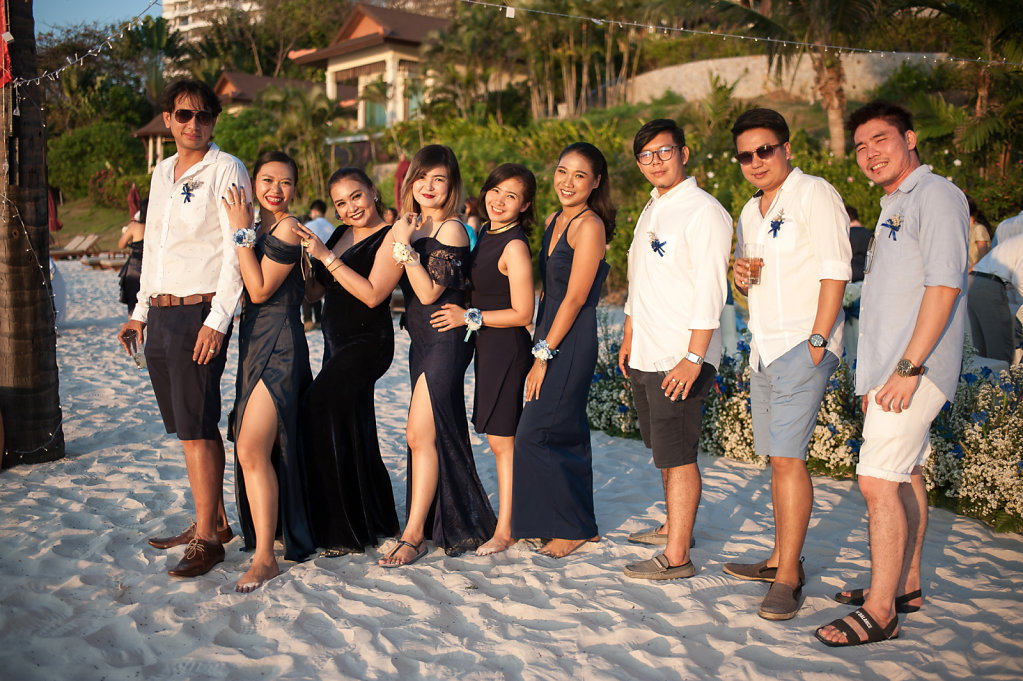 Wedding-179.jpg