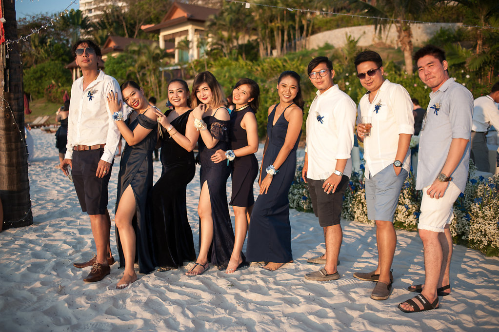 Wedding-180.jpg