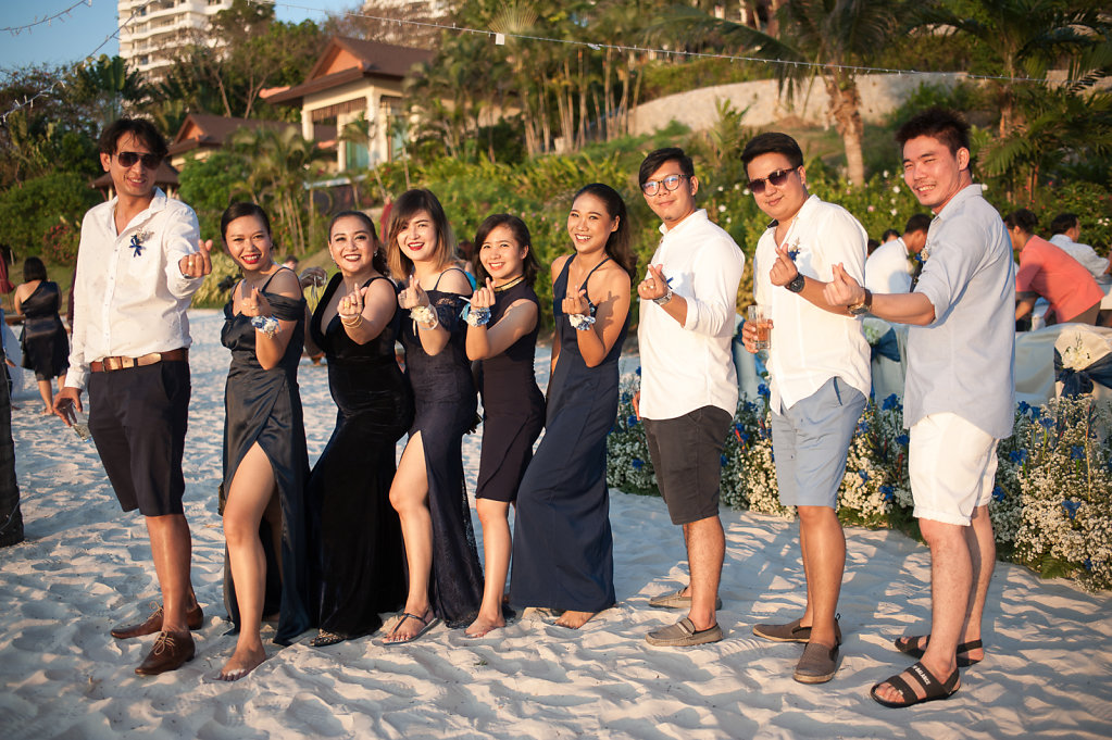 Wedding-181.jpg
