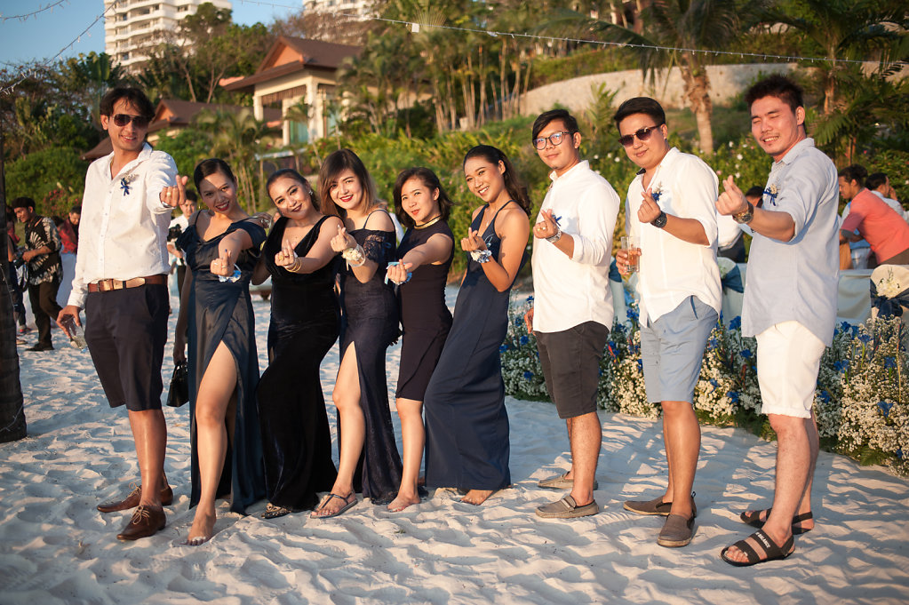 Wedding-182.jpg