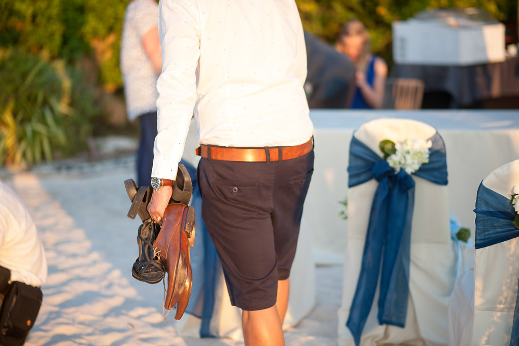 Wedding-187.jpg