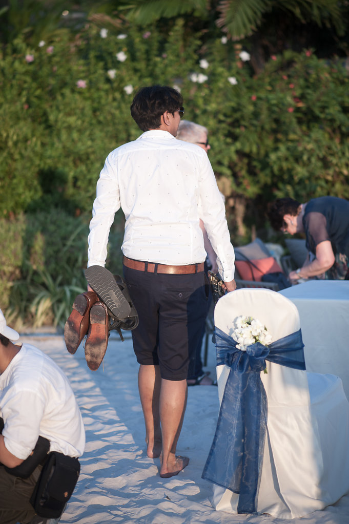 Wedding-188.jpg