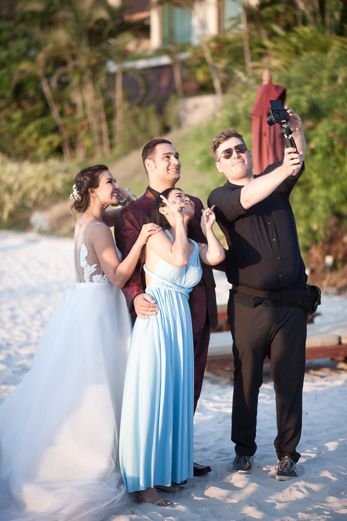 Wedding-189.jpg