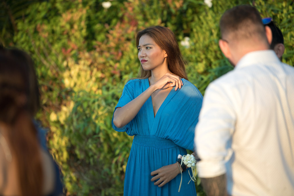 Wedding-190.jpg