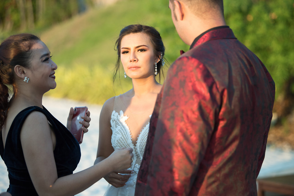 Wedding-191.jpg
