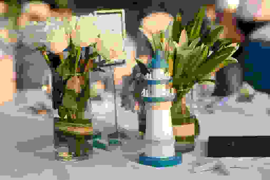 Wedding-195.jpg