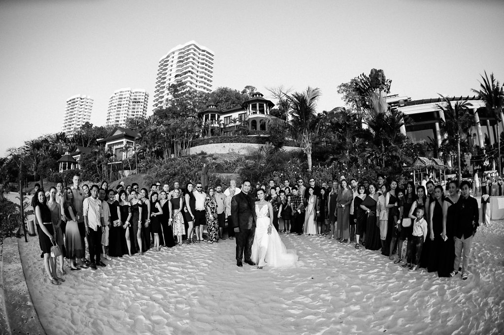 Wedding-197.jpg