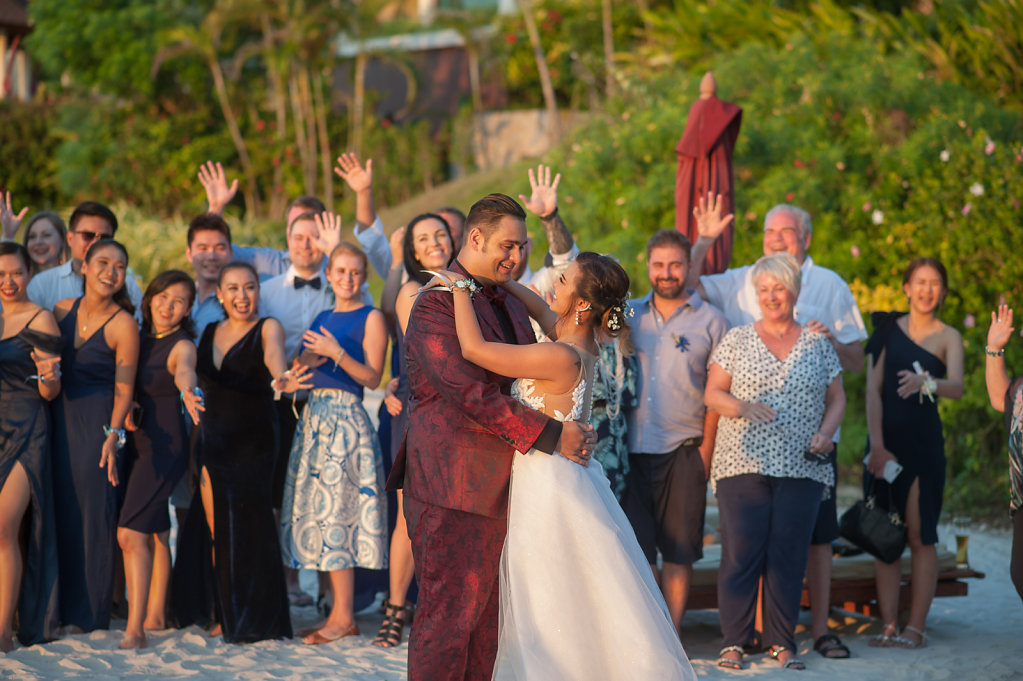 Wedding-198.jpg