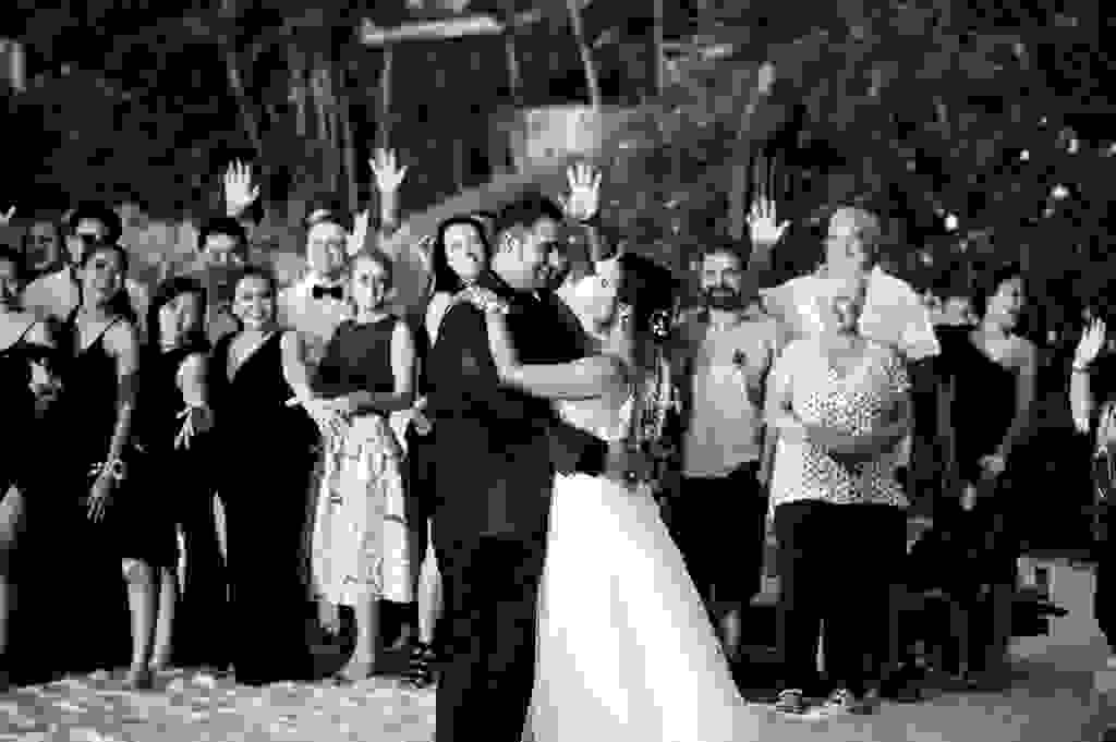Wedding-199.jpg