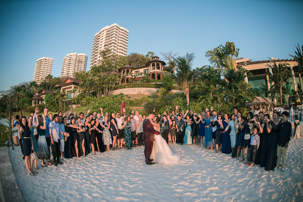 Wedding-200.jpg