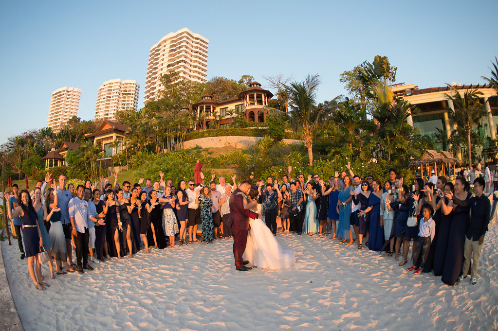 Wedding-201.jpg