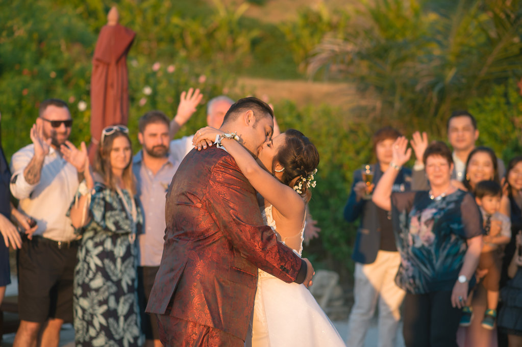 Wedding-202.jpg
