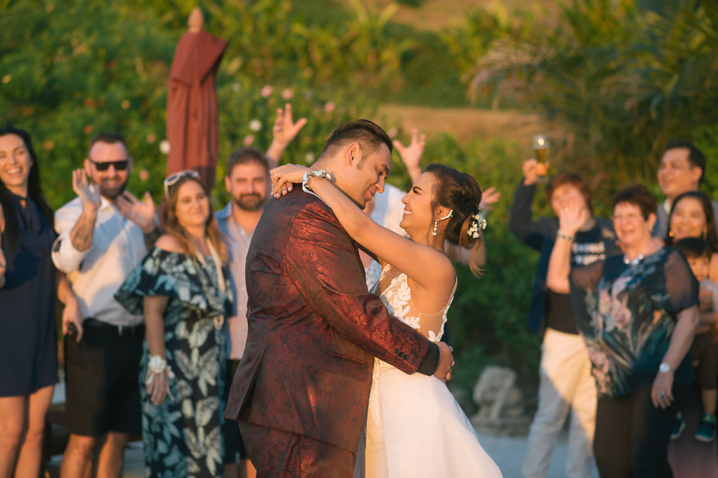 Wedding-203.jpg