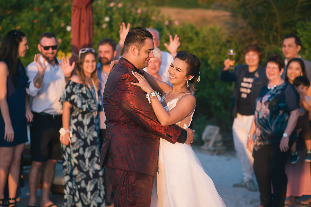 Wedding-204.jpg