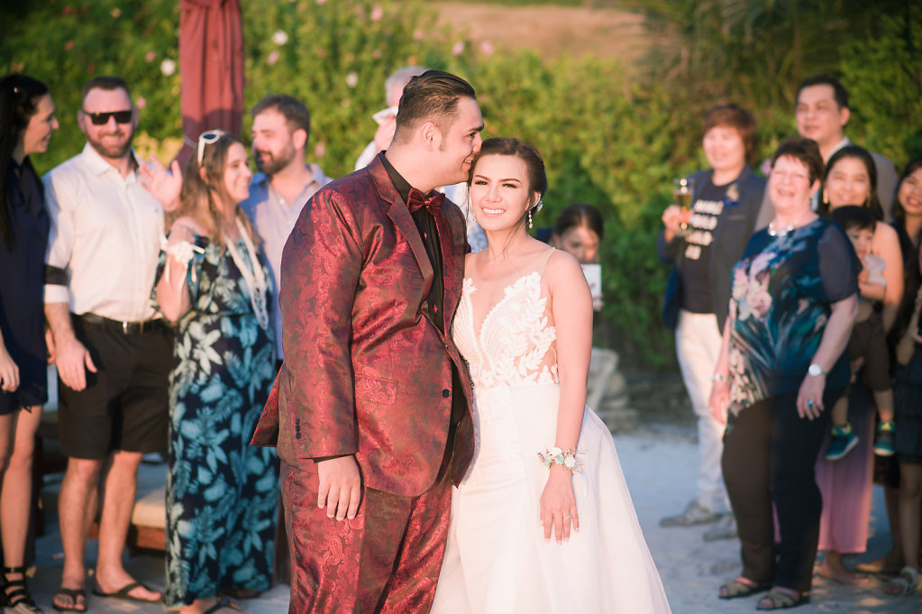 Wedding-205.jpg