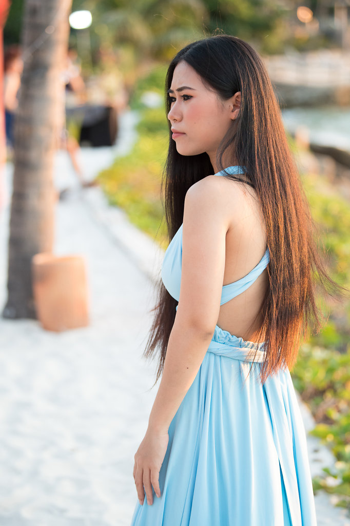 Wedding-206.jpg