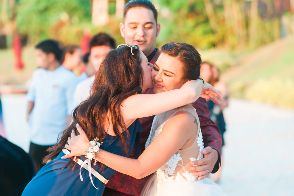 Wedding-207.jpg