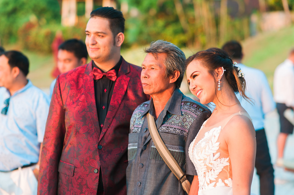 Wedding-210.jpg