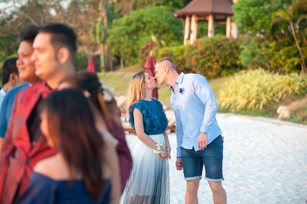 Wedding-212.jpg